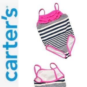 🩱Toddler Swimwear Carter